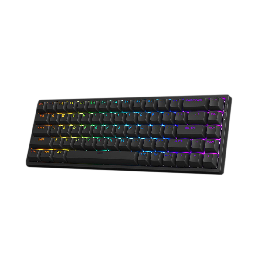 https://dailongpc.vn/71994_ban_phim_co_akko_3068_v2_rgb_black_hotswap_rgb_akko_cs_switch_jelly_pink_3