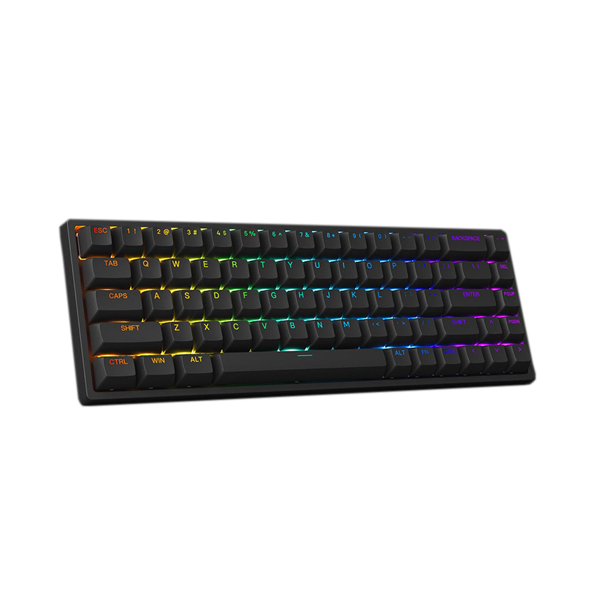 https://dailongpc.vn/71994_ban_phim_co_akko_3068_v2_rgb_black_hotswap_rgb_akko_cs_switch_jelly_pink_4