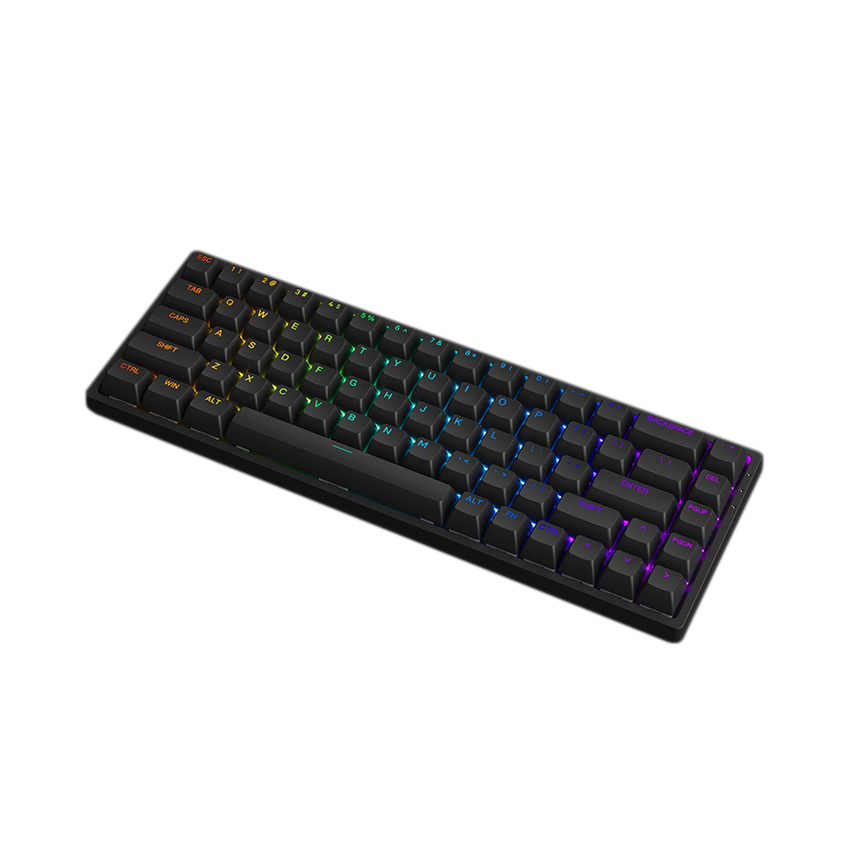 https://dailongpc.vn/71994_ban_phim_co_akko_3068_v2_rgb_black_hotswap_rgb_akko_cs_switch_jelly_pink_5