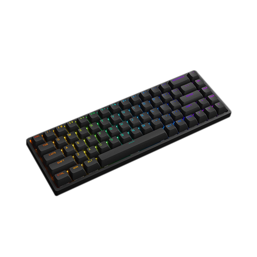 https://dailongpc.vn/71994_ban_phim_co_akko_3068_v2_rgb_black_hotswap_rgb_akko_cs_switch_jelly_pink_6