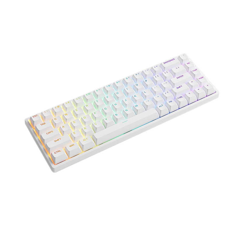https://dailongpc.vn/71996_ban_phim_co_akko_3068_v2_rgb_white_hotswap_rgb_akko_cs_switch_jelly_pink_1