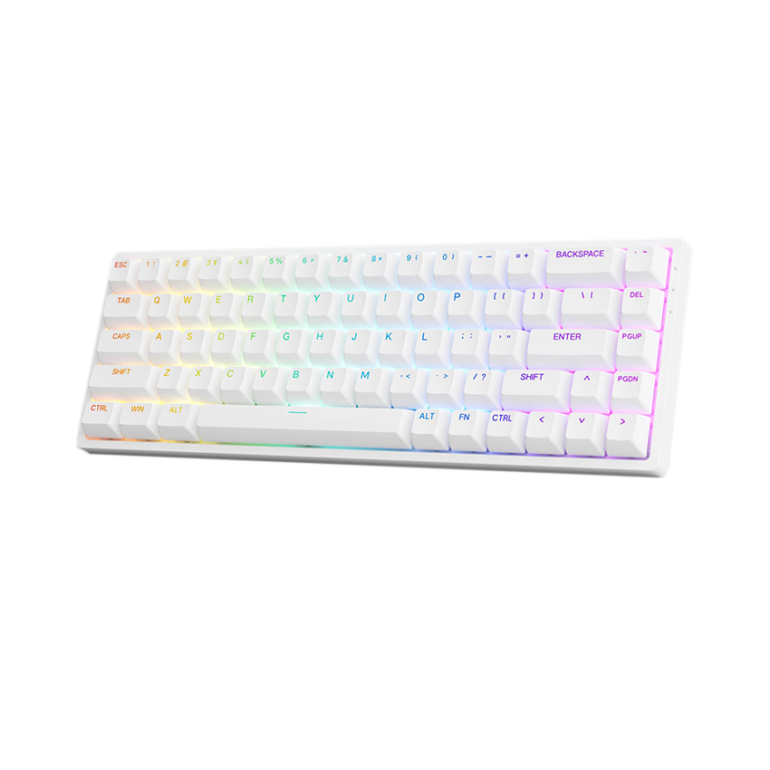 https://dailongpc.vn/71996_ban_phim_co_akko_3068_v2_rgb_white_hotswap_rgb_akko_cs_switch_jelly_pink_4