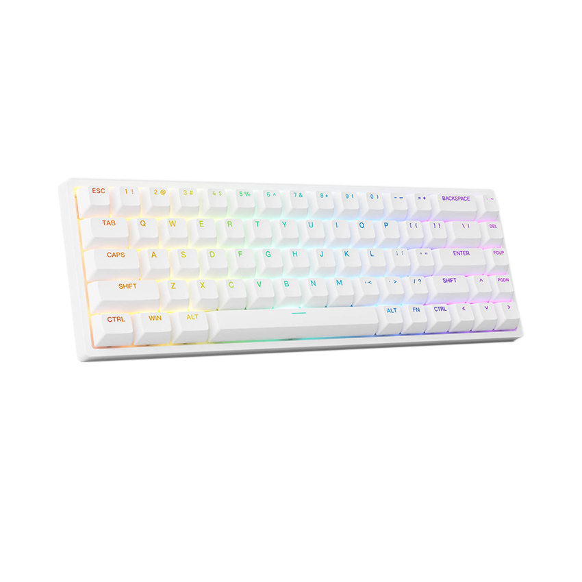 https://dailongpc.vn/71996_ban_phim_co_akko_3068_v2_rgb_white_hotswap_rgb_akko_cs_switch_jelly_pink_5