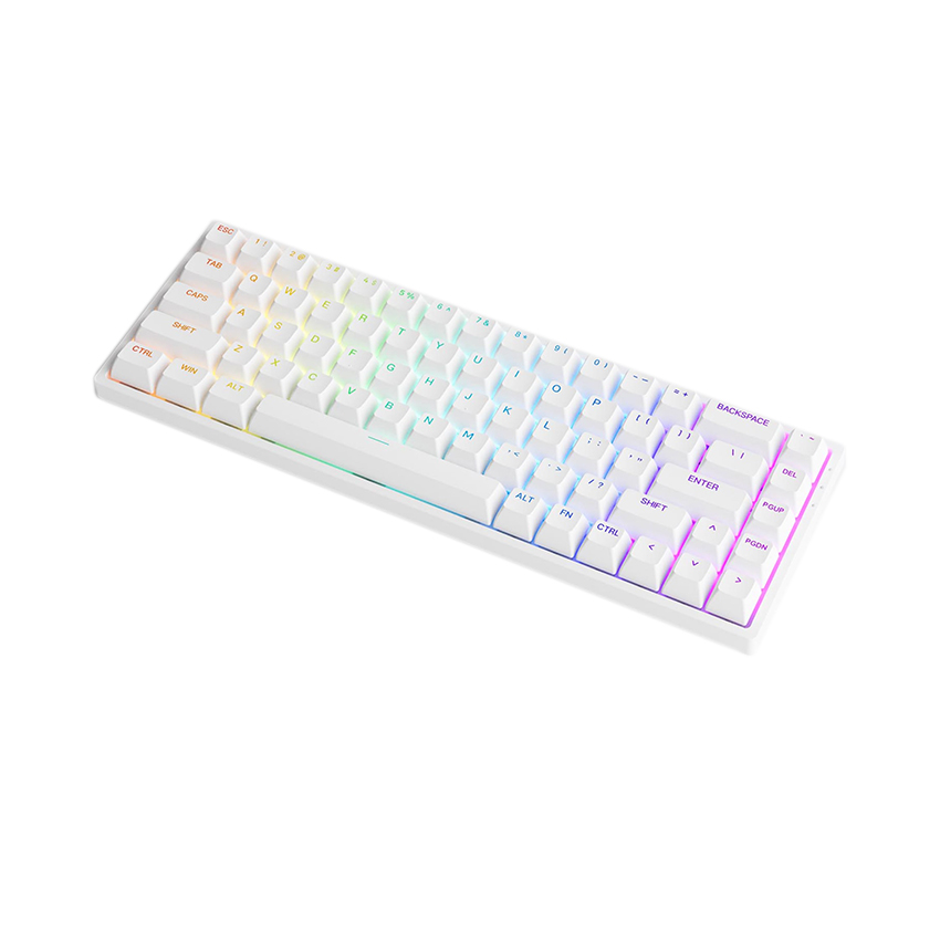 https://dailongpc.vn/71996_ban_phim_co_akko_3068_v2_rgb_white_hotswap_rgb_akko_cs_switch_jelly_pink_6