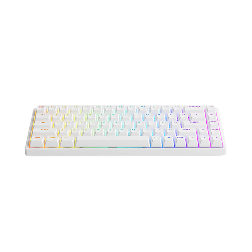 https://dailongpc.vn/71997_ban_phim_co_akko_3068_v2_rgb_white_hotswap_rgb_akko_cs_switch_jelly_purple_1