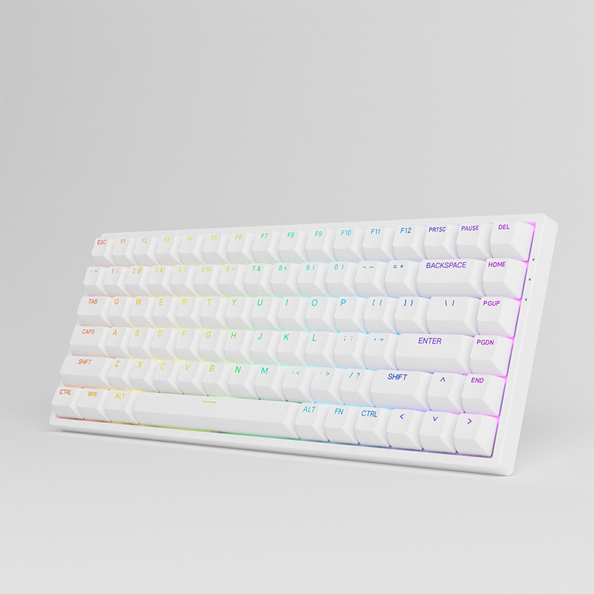 https://dailongpc.vn/71999_ban_phim_co_akko_3084_v2_rgb_white_0000_1