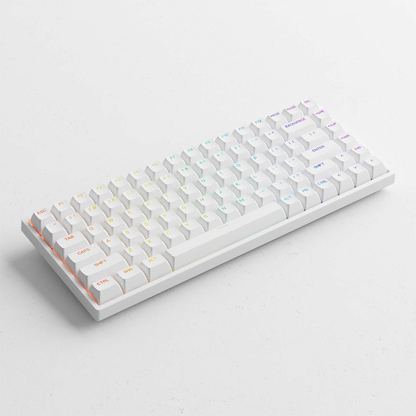 https://dailongpc.vn/71999_ban_phim_co_akko_3084_v2_rgb_white_0001_2