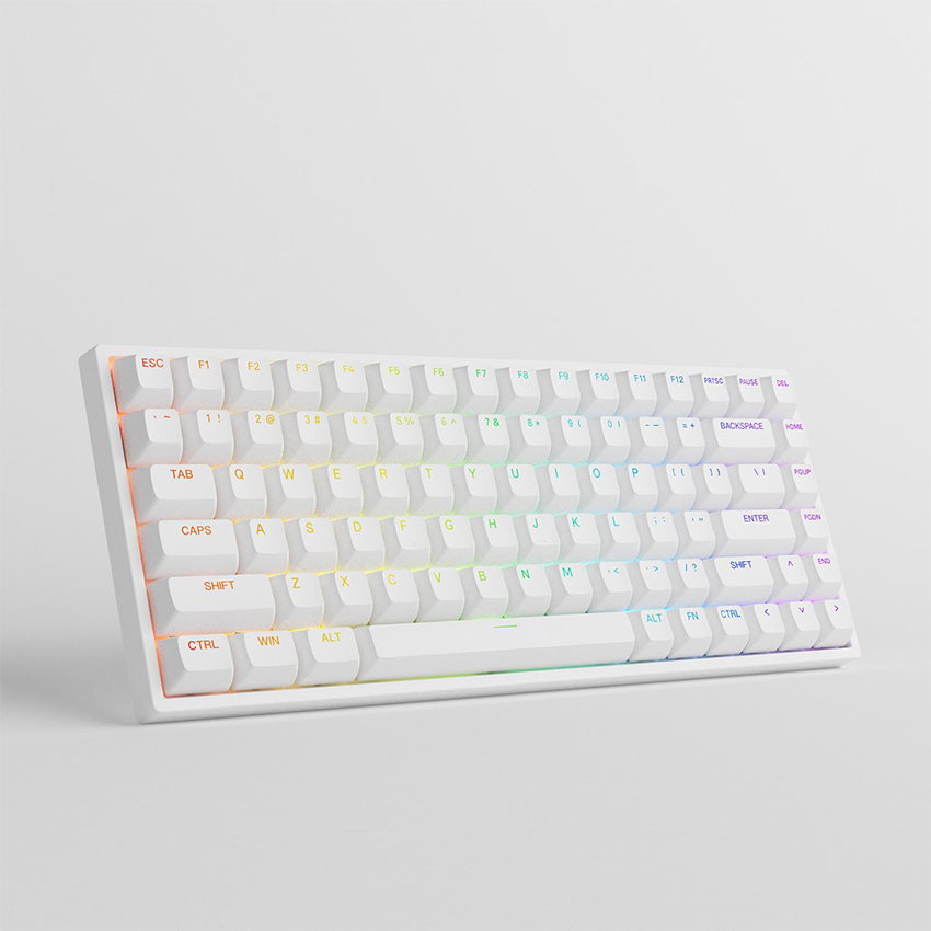 https://dailongpc.vn/71999_ban_phim_co_akko_3084_v2_rgb_white_0003_4
