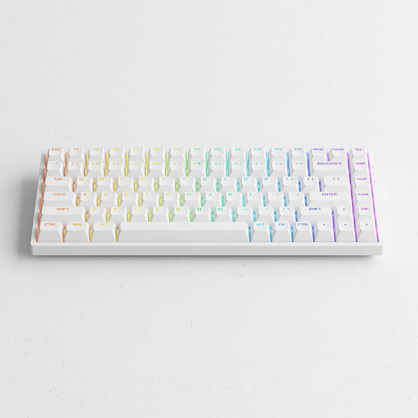 https://dailongpc.vn/71999_ban_phim_co_akko_3084_v2_rgb_white_0004_5