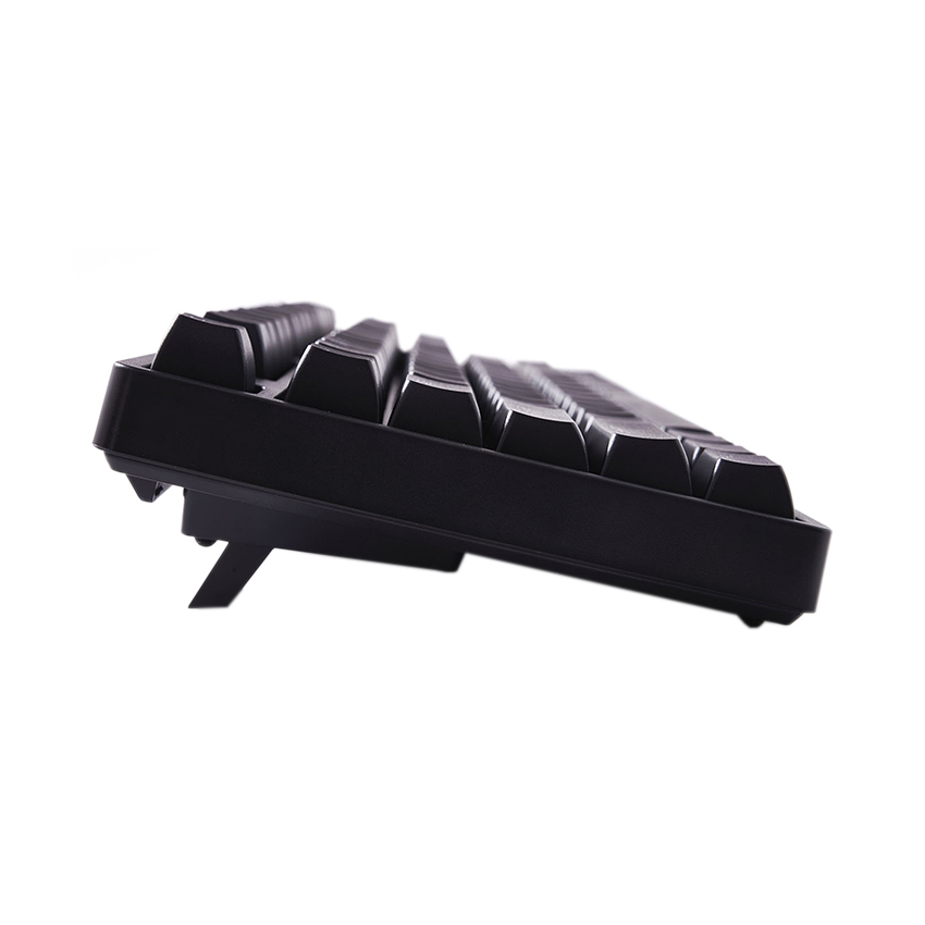 https://dailongpc.vn/72000_ban_phim_co_akko_5087_rgb_asa_black_hotswap_rgb_akko_cs_switch_jelly_pink_3