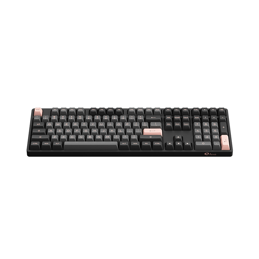 https://dailongpc.vn/72007_ban_phim_co_akko_5108s_black_pink_hotswap_akko_cs_switch_0000_1