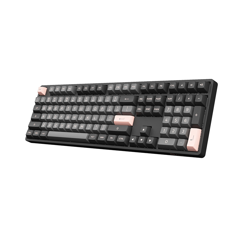 https://dailongpc.vn/72007_ban_phim_co_akko_5108s_black_pink_hotswap_akko_cs_switch_0001_2