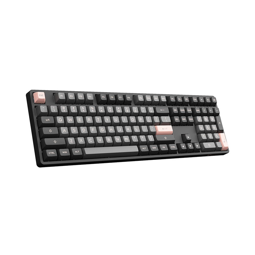 https://dailongpc.vn/72007_ban_phim_co_akko_5108s_black_pink_hotswap_akko_cs_switch_0002_3