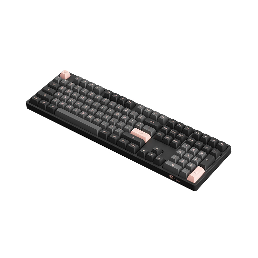 https://dailongpc.vn/72007_ban_phim_co_akko_5108s_black_pink_hotswap_akko_cs_switch_0003_4