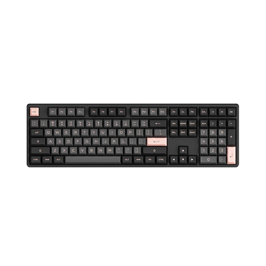 https://dailongpc.vn/72007_ban_phim_co_akko_5108s_black_pink_hotswap_akko_cs_switch_0005_6