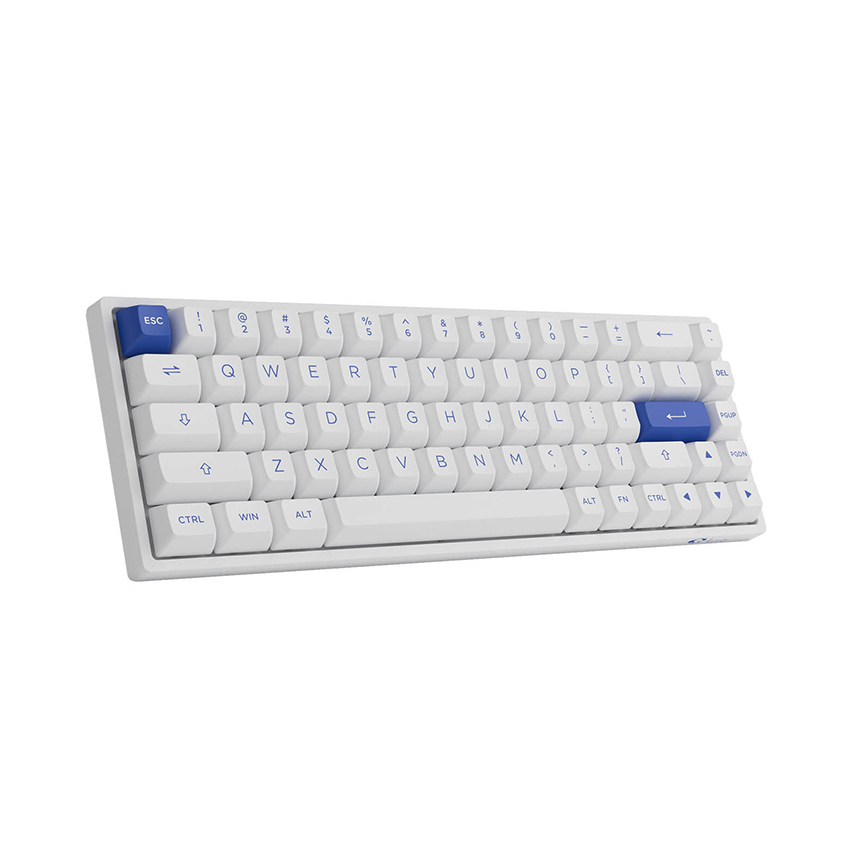 https://dailongpc.vn/72009_ban_phim_co_khong_day_akko_3068b_plus_multi_modes_blue_on_white_0000_1