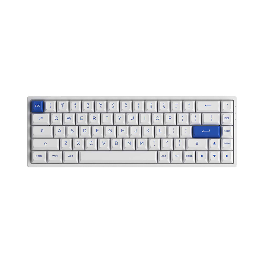 https://dailongpc.vn/72009_ban_phim_co_khong_day_akko_3068b_plus_multi_modes_blue_on_white_0001_2