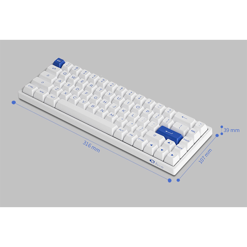 https://dailongpc.vn/72009_ban_phim_co_khong_day_akko_3068b_plus_multi_modes_blue_on_white_0003_4