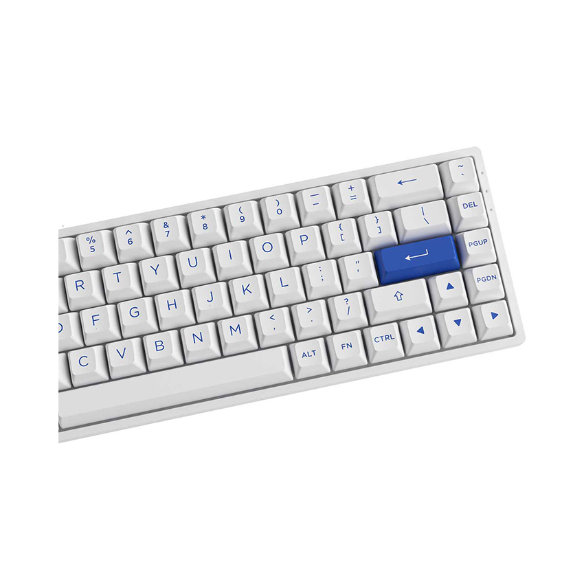 https://dailongpc.vn/72009_ban_phim_co_khong_day_akko_3068b_plus_multi_modes_blue_on_white_0005_6