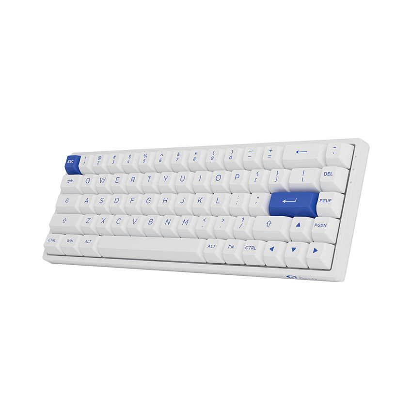 https://dailongpc.vn/72009_ban_phim_co_khong_day_akko_3068b_plus_multi_modes_blue_on_white_0006_7