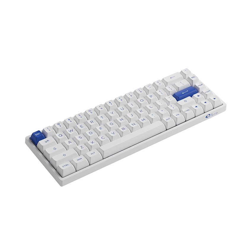https://dailongpc.vn/72009_ban_phim_co_khong_day_akko_3068b_plus_multi_modes_blue_on_white_0007_8