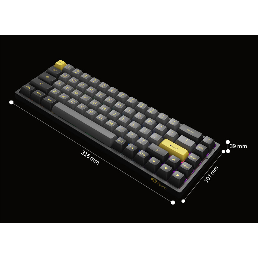 https://dailongpc.vn/72013_ban_phim_co_khong_day_akko_3068b_multi_modes_black_gold_0000_1