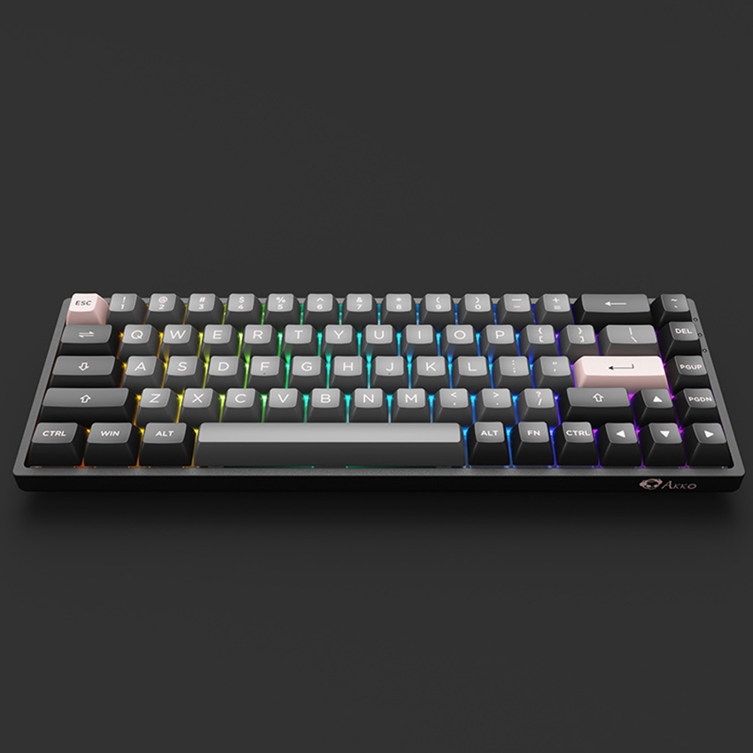 https://dailongpc.vn/72016_ban_phim_co_khong_day_akko_3068b_multi_modes_black_pink_0000_1