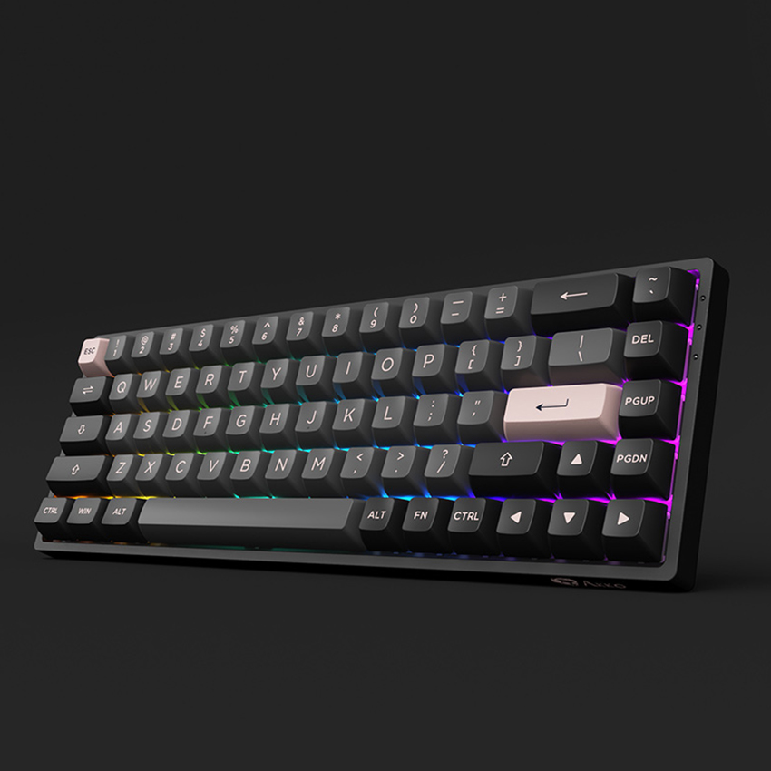 https://dailongpc.vn/72016_ban_phim_co_khong_day_akko_3068b_multi_modes_black_pink_0001_2