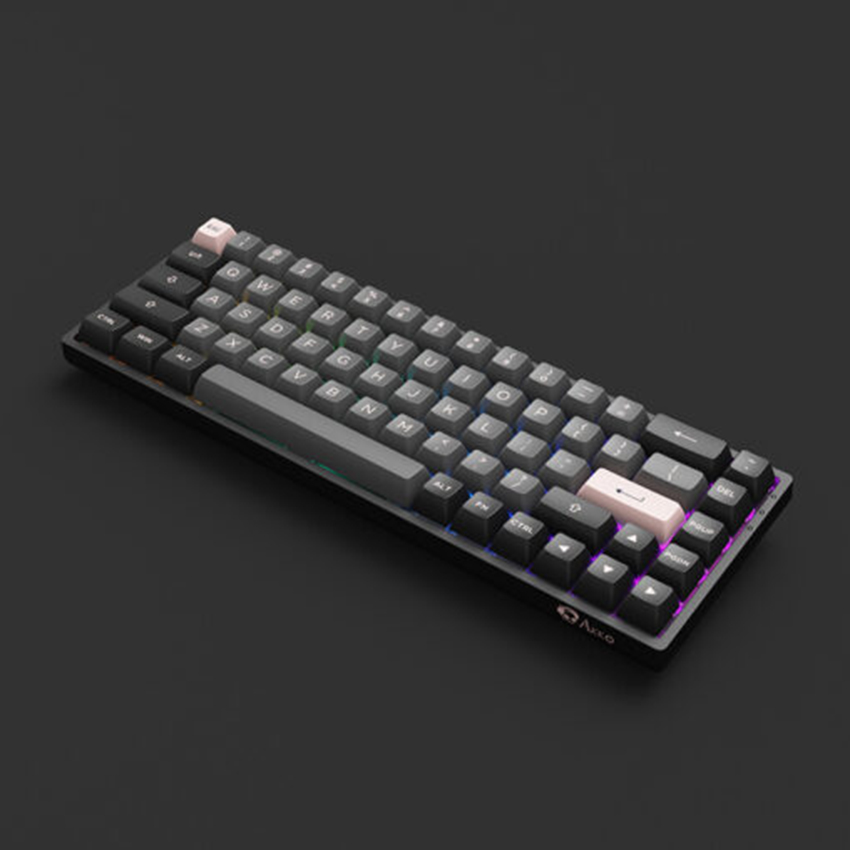 https://dailongpc.vn/72016_ban_phim_co_khong_day_akko_3068b_multi_modes_black_pink_0003_4