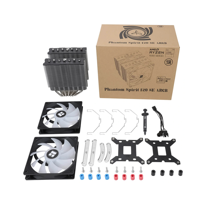 https://dailongpc.vn/72074_thermalright_phantom_spirit_120_se_argb__1_