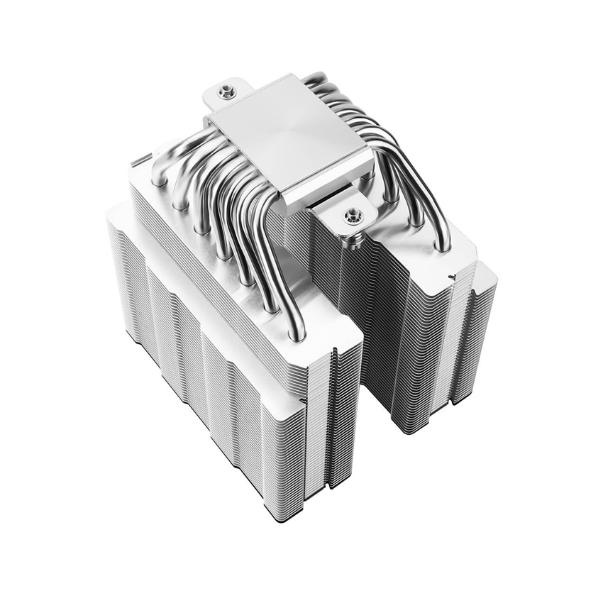 https://dailongpc.vn/72074_thermalright_phantom_spirit_120_se_argb__4_