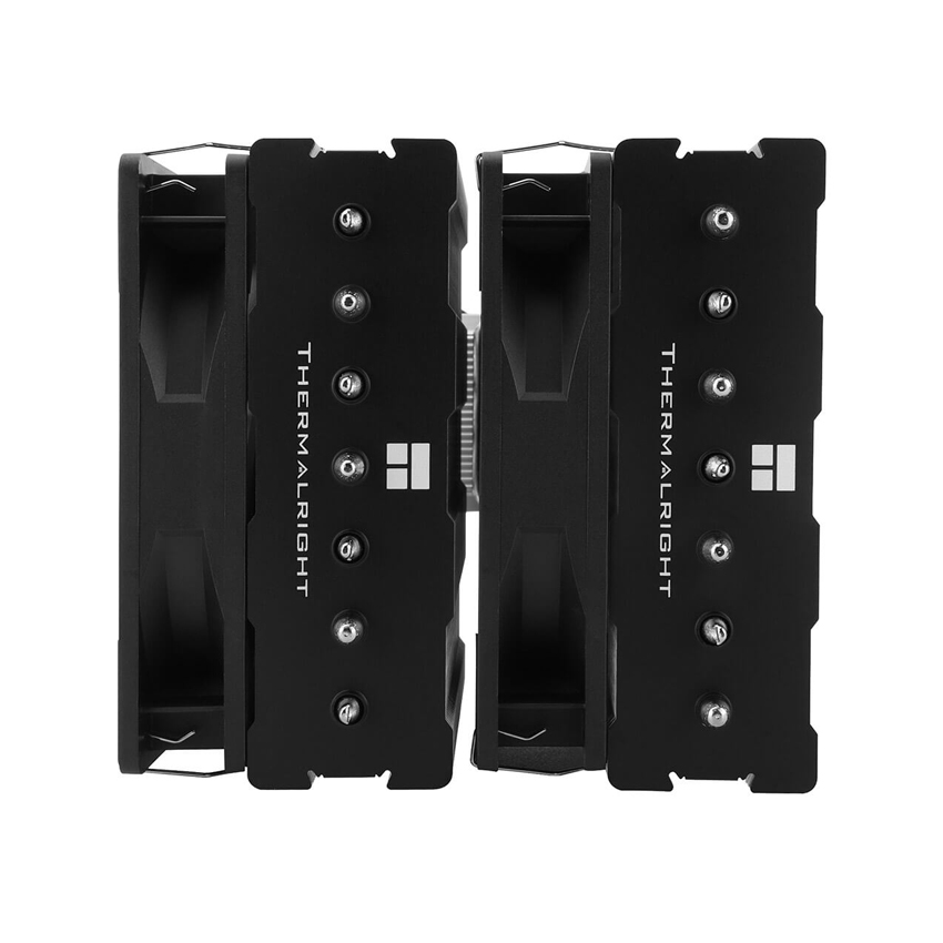 https://dailongpc.vn/72074_thermalright_phantom_spirit_120_se_argb__5_