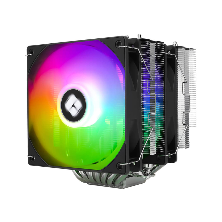 https://dailongpc.vn/72074_thermalright_phantom_spirit_120_se_argb__8_