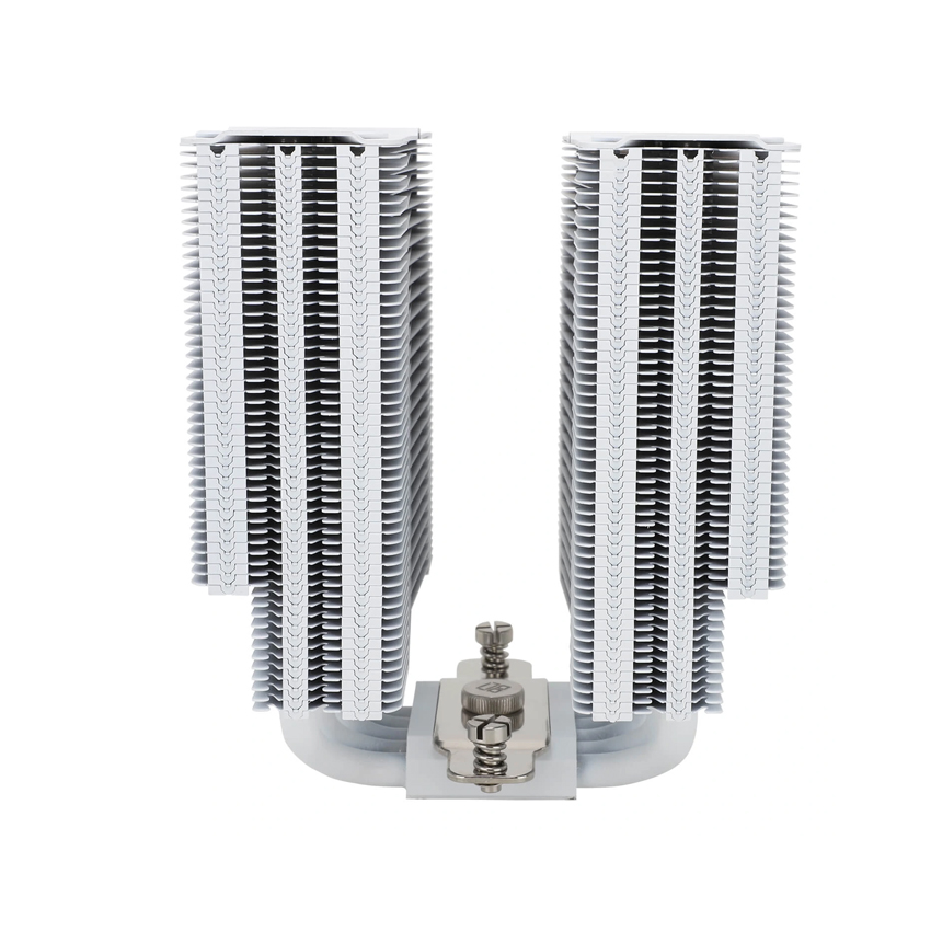 https://dailongpc.vn/72076_thermalright_dual_tower_frost_140_white__4_