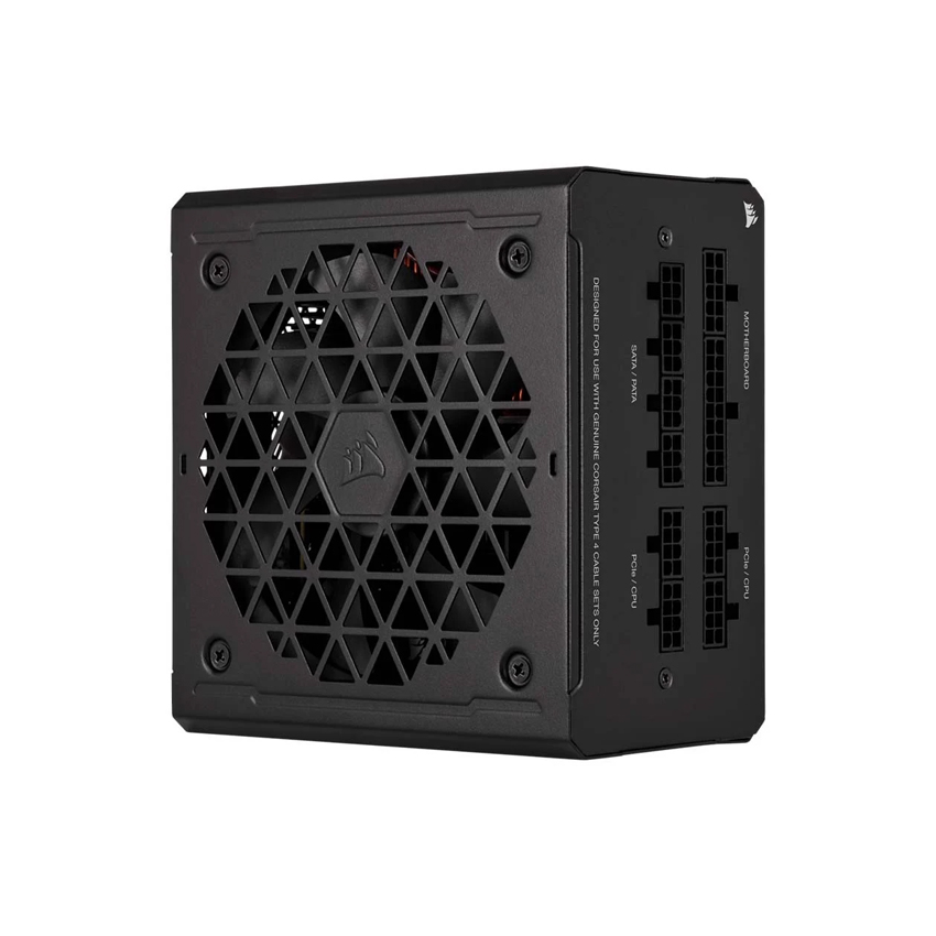 https://dailongpc.vn/72142_corsair_rm750e_atx_3__1_