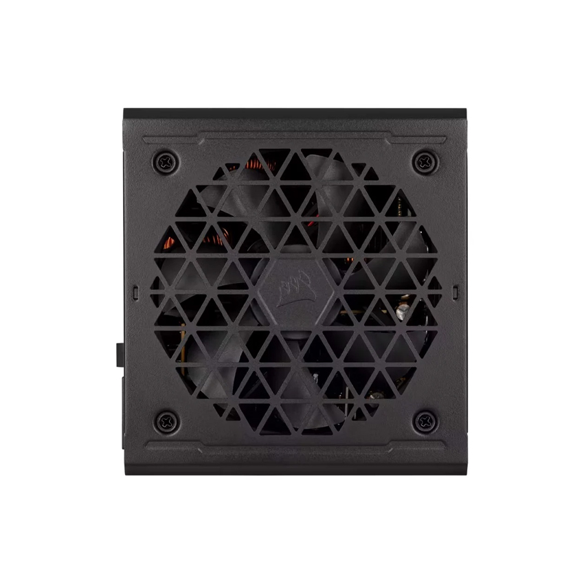 https://dailongpc.vn/72142_corsair_rm750e_atx_3__5_