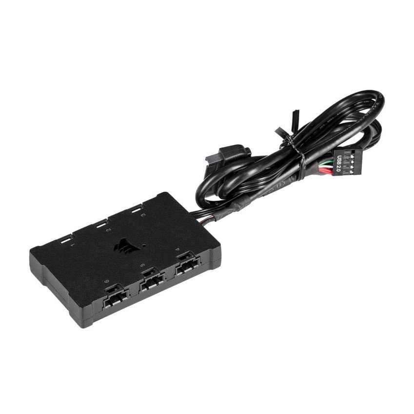 https://dailongpc.vn/72231_51515_bo_3_quat_may_tinh_120mm_corsair_ql120_pro_rgb_kem_node_core_new_co_9050098_ww_9