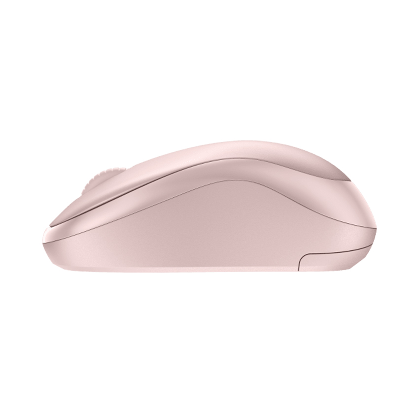 https://dailongpc.vn/72258_chuot_khong_day_logitech_m240_silent_rose_3