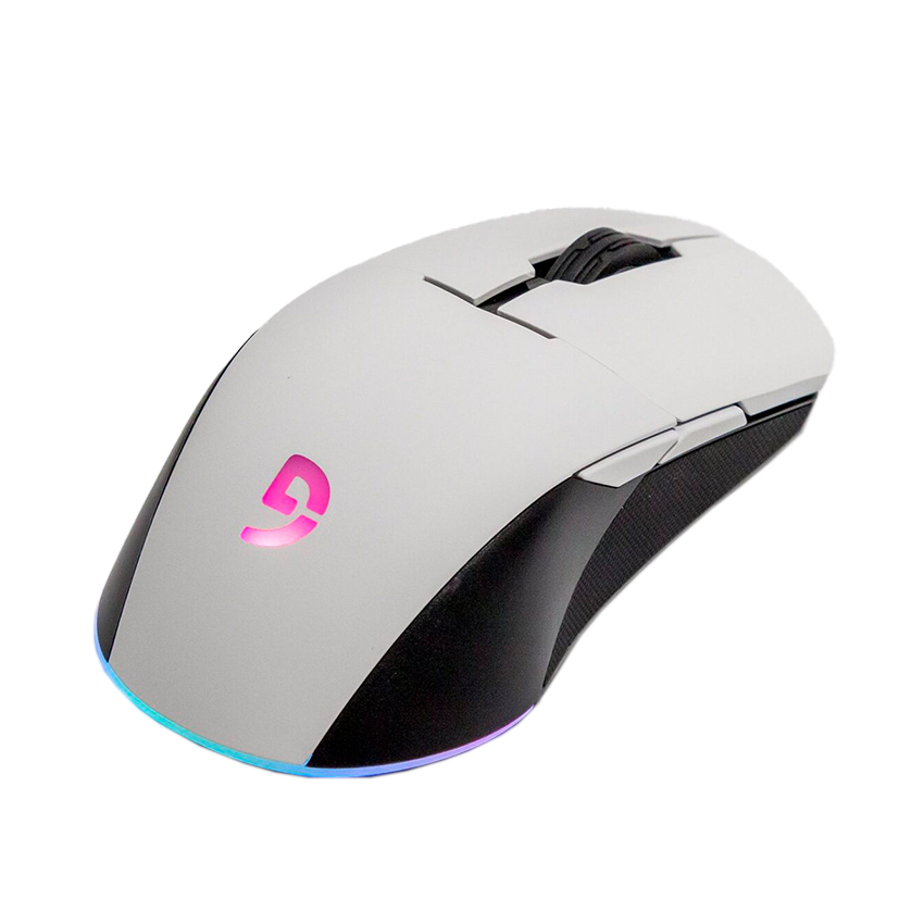 https://dailongpc.vn/72340_chuot_gaming_khong_day_fuhlen_d90s_mix_panda_4