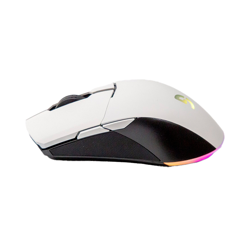 https://dailongpc.vn/72340_chuot_gaming_khong_day_fuhlen_d90s_mix_panda_5