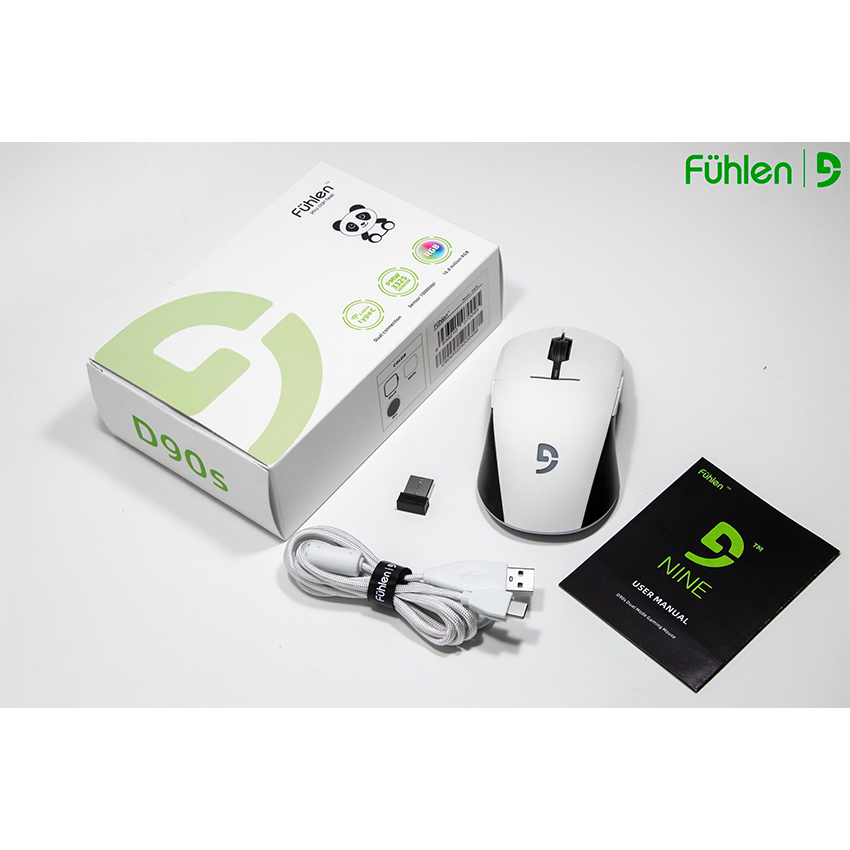 https://dailongpc.vn/72340_chuot_gaming_khong_day_fuhlen_d90s_mix_panda_7