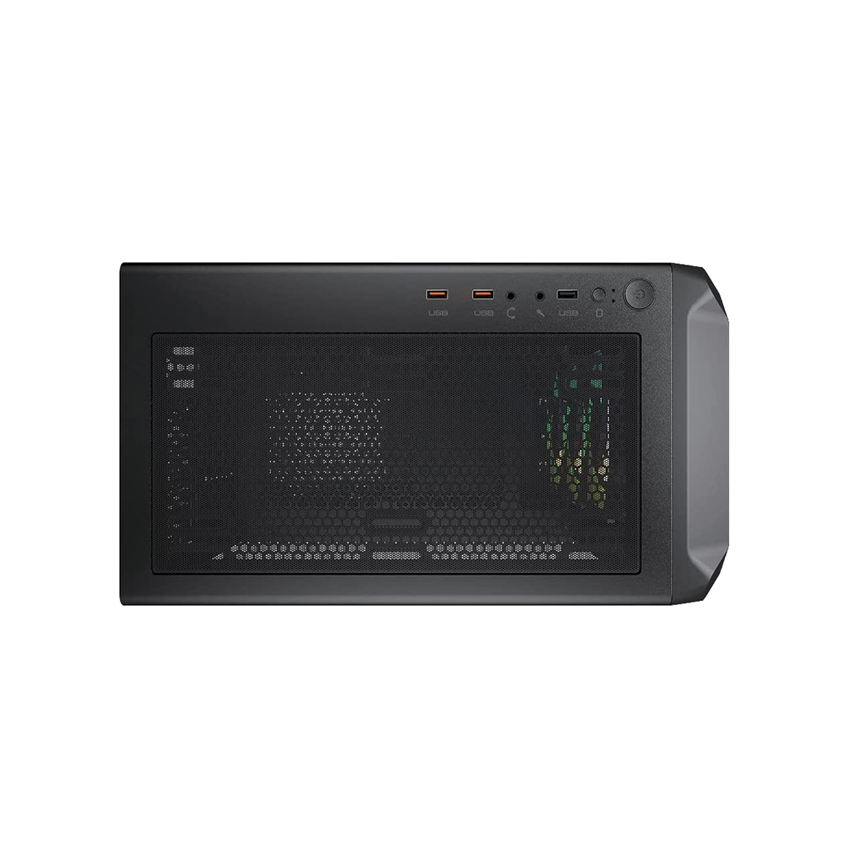 https://dailongpc.vn/72350_v____case_cougar_archon_2_mesh_black_rgb___1_