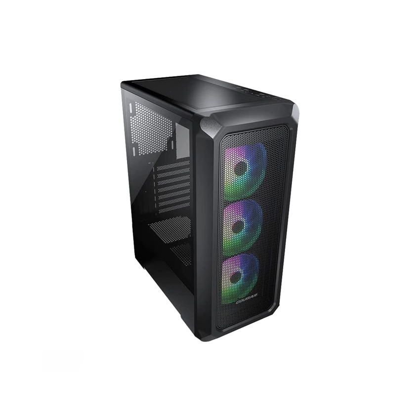 https://dailongpc.vn/72350_v____case_cougar_archon_2_mesh_black_rgb___3_