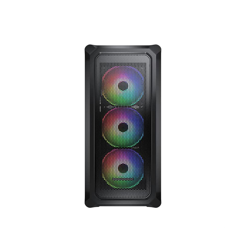 https://dailongpc.vn/72350_v____case_cougar_archon_2_mesh_black_rgb___4_