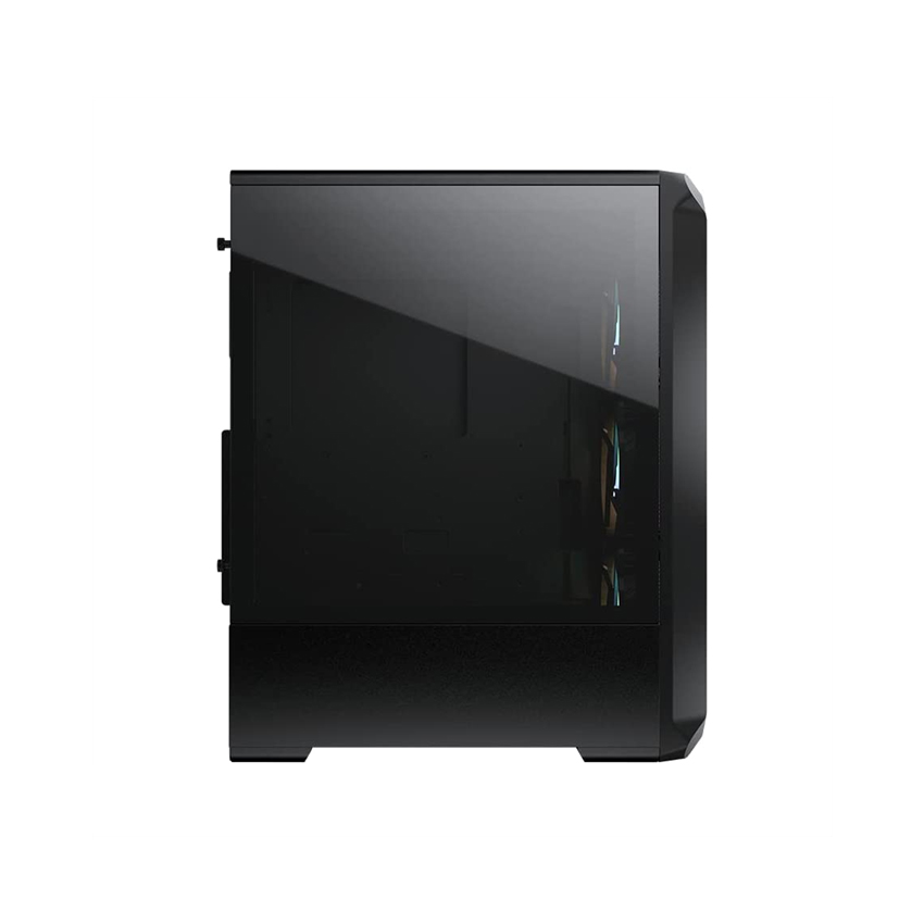 https://dailongpc.vn/72350_v____case_cougar_archon_2_mesh_black_rgb___5_