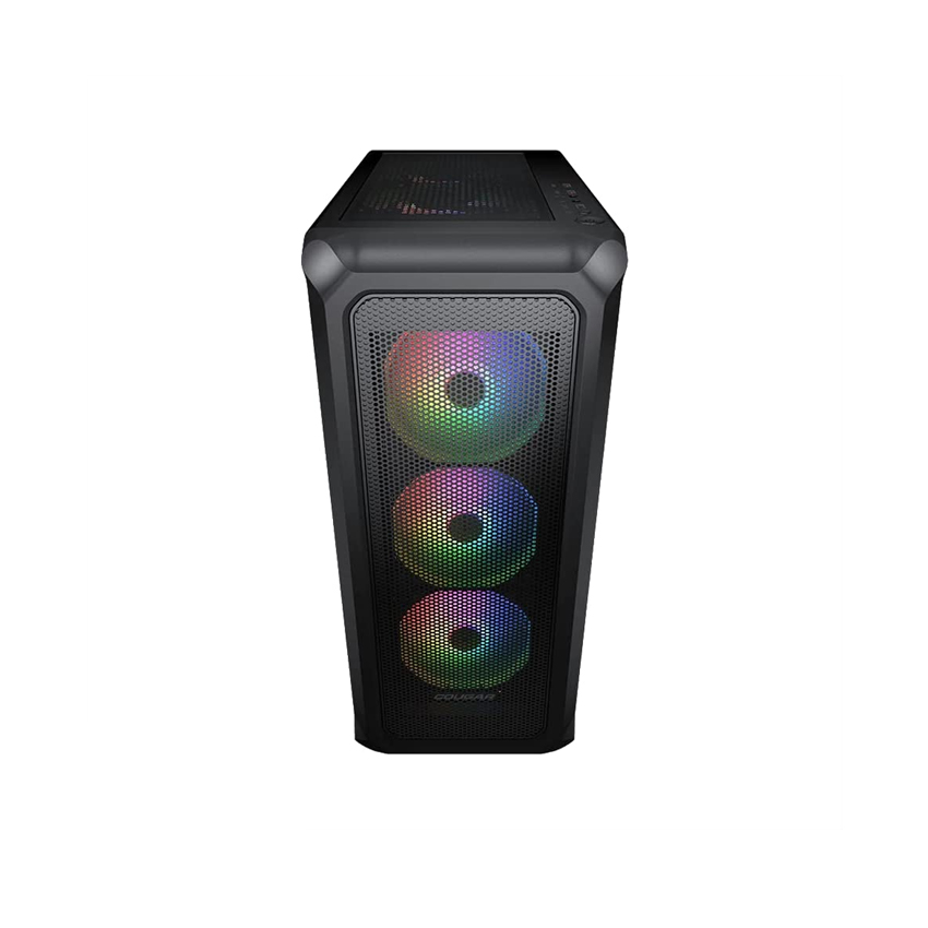https://dailongpc.vn/72350_v____case_cougar_archon_2_mesh_black_rgb___6_