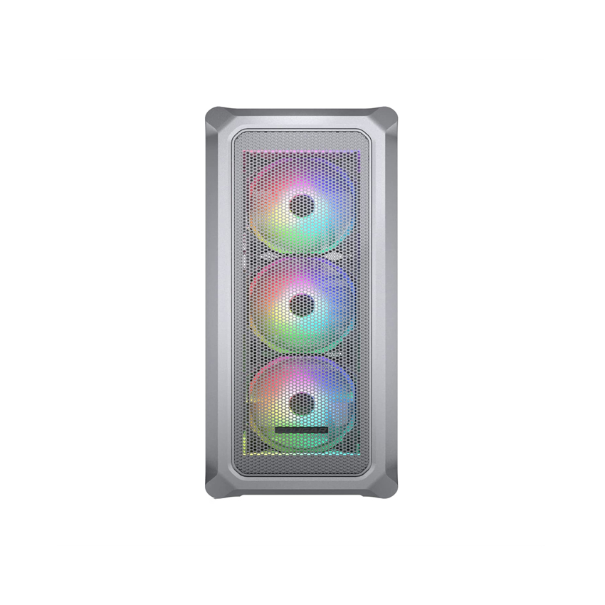 https://dailongpc.vn/72351_v____case_cougar_archon_2_mesh_white_rgb__3_