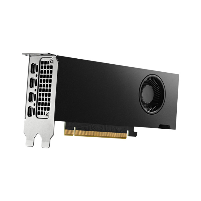 https://dailongpc.vn/72368_card_nvidia_rtx_a4000_sff_850x850_2