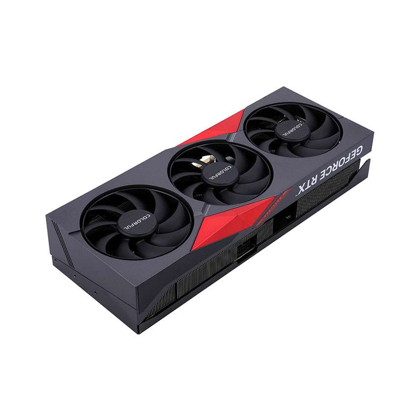 https://dailongpc.vn/72495_card_man_hinh_colorful_geforce_rtx_4070_ti_ex_v_12gb__1_