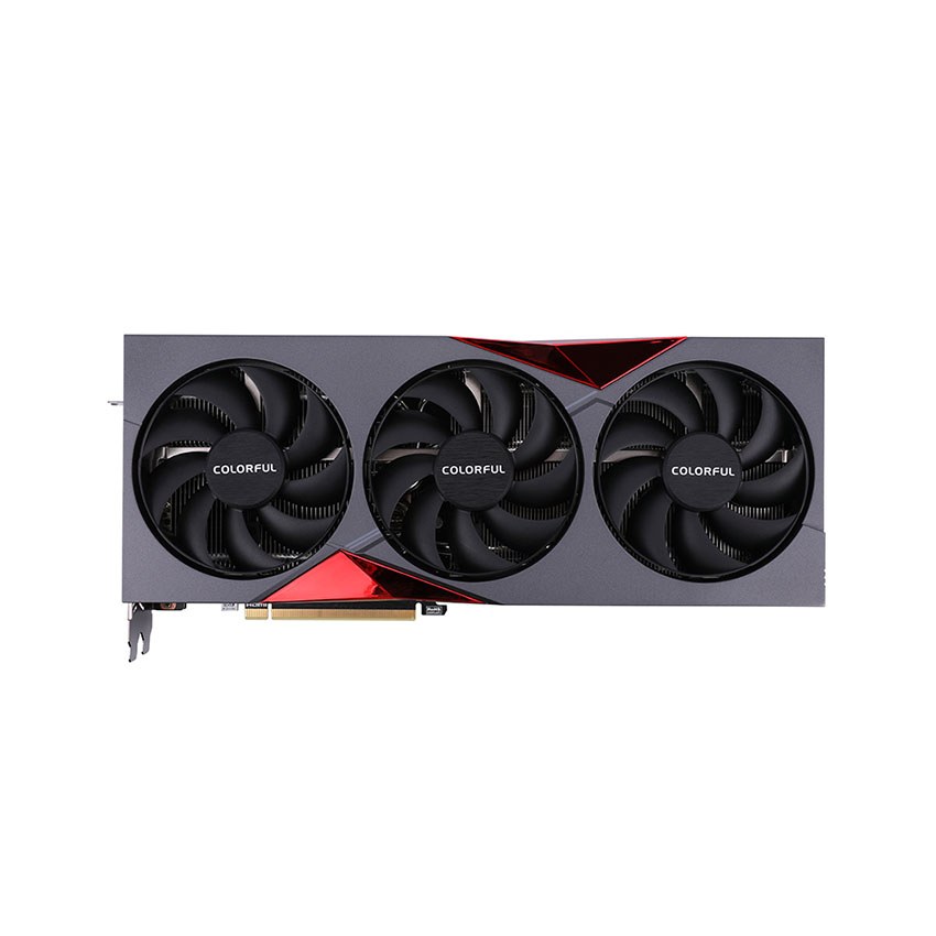 https://dailongpc.vn/72495_card_man_hinh_colorful_geforce_rtx_4070_ti_ex_v_12gb__2_